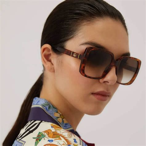 gafas redondas prada|lentes prada originales.